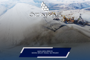 2-Şanlıutfa 2