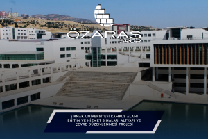 5-Şırnak2