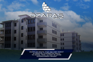 7-Erzincan 3