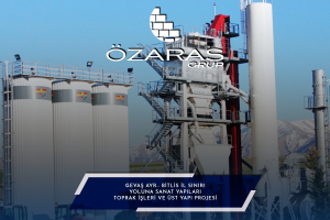 9-Bitlis 1