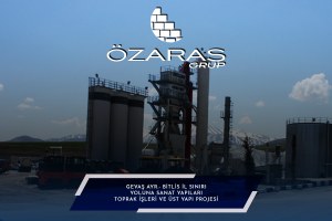 9-Bitlis 2