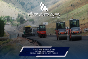 9-Bitlis 3