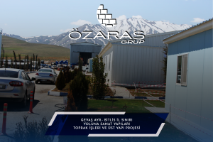 9-Bitlis 4