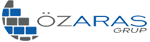 Öz Aras Grup