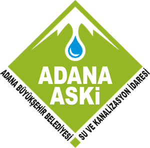 Adana - ASKİ
