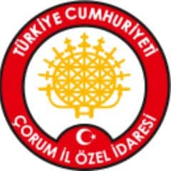 Çorum İl Özel İdaresi