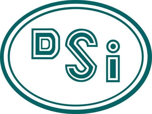 DSİ Genel Müdürlüğü
